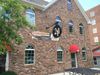 211 S Main St photo